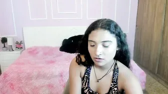 bellasky4 recorded nude video 318498