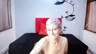 charlotte__gray squirt - 06-Nov-25