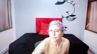 charlotte__gray recorded nude video 318502