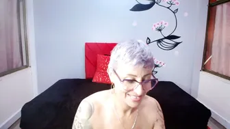 charlotte__gray squirt - 06-Nov-25