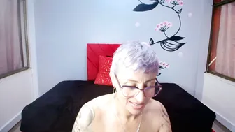 charlotte__gray squirt - 06-Nov-25