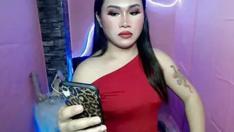 alexa_hansung mistress 06-Nov-2025