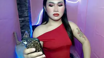 alexa_hansung mistress 06-Nov-2025