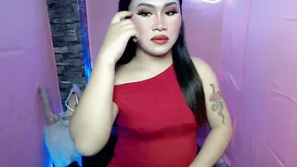 alexa_hansung mistress 06-Nov-2025