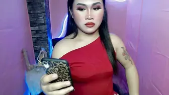 alexa_hansung mistress 06-Nov-2025