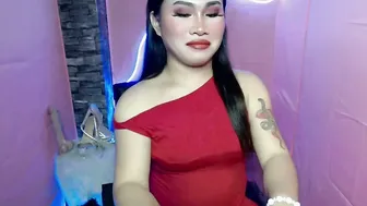 alexa_hansung recorded nude video 318503
