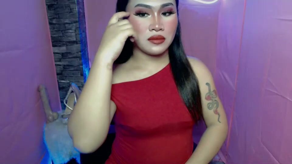 alexa_hansung mistress 06-Nov-2025