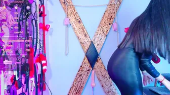 Dominateddesires_bdsm bdsm amateur cam video