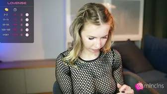 mel_collins recorded nude video 318522