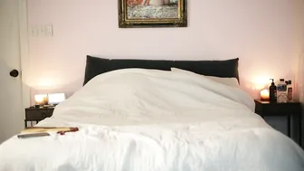 creature_marie recorded nude video 318524