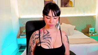 _missy_miller cam sex - 06-Nov-25