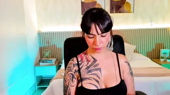_missy_miller recorded nude video 318526