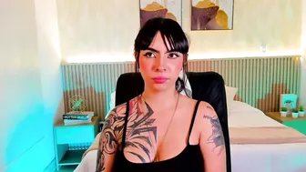 _missy_miller recorded nude video 318526