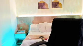 _missy_miller cam sex - 06-Nov-25