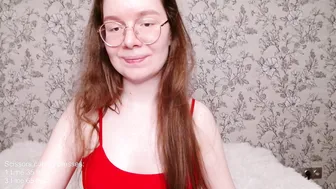 _mizuka_ cam porn on cam