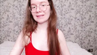 _mizuka_ cam porn on cam