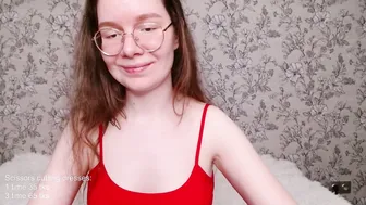 _mizuka_ cam porn on cam