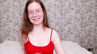 _mizuka_ cam porn on cam