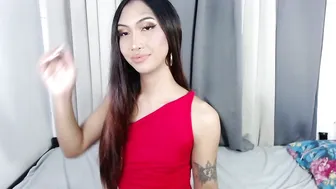 yourlovebella88 recorded nude video 318532
