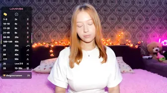 lizbethconnett recorded nude video 318548