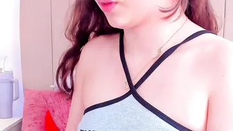 bellafontana recorded nude video 318559