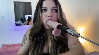 Amandhaaa porn chat (11/06/2025)