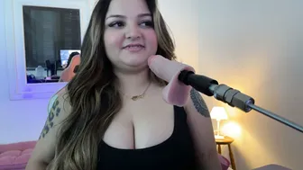 Amandhaaa porn chat (11/06/2025)