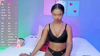emmasmith06 recorded nude video 318568
