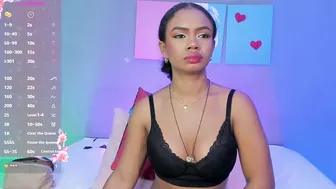 emmasmith06 recorded nude video 318568