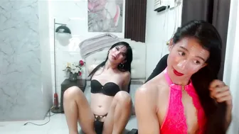 sensual_goergia recorded nude video 318574