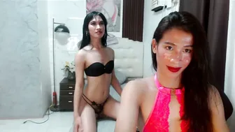 sensual_goergia recorded nude video 318574