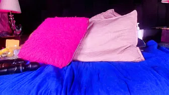 Shelsy_loreds porn video 06-Nov-2025