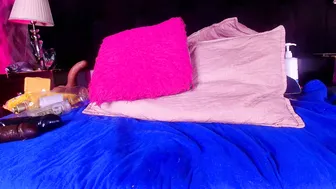 Shelsy_loreds porn video 06-Nov-2025