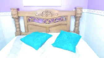 ammy_ronan recorded nude video 318583