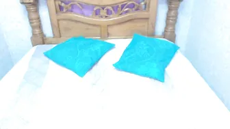 ammy_ronan recorded nude video 318583