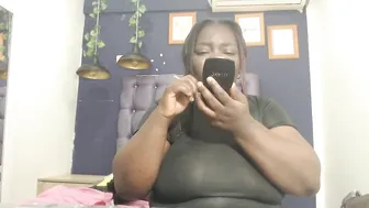 lola_honney recorded nude video 318584