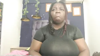 lola_honney deepthroat 06-Nov-2025