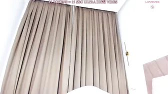 Aya_blush sex video 06-Nov-25