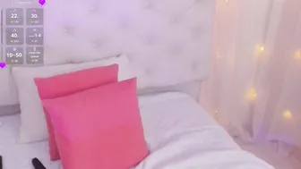 anchela_garcia recorded nude video 318595