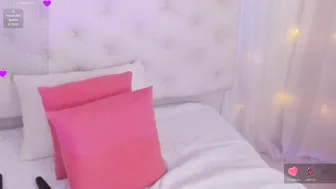 anchela_garcia recorded nude video 318595