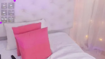 anchela_garcia recorded nude video 318595