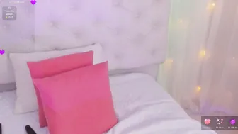 anchela_garcia recorded nude video 318595