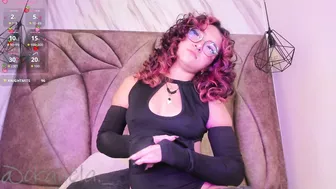 kanela_miller_ recorded nude video 318596