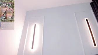 ellamontoya recorded nude video 318600