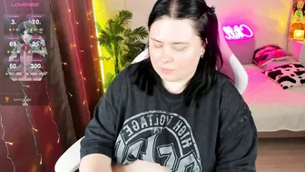 bellybooxo recorded nude video 318601