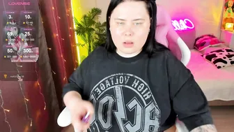bellybooxo 11-06-2025