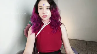 Wandadoll cum porn cam chat