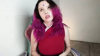 Wandadoll cum porn cam chat