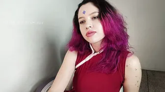 Wandadoll cum porn cam chat