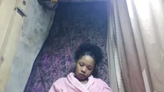 soamanaperina recorded nude video 318604